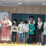 vkoncert18