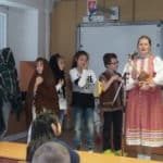 vkoncert19