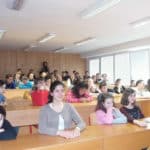 vkoncert20