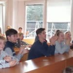 vkoncert21
