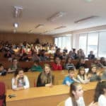 vkoncert22