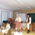 vkoncert25