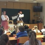 vkoncert3
