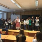 vkoncert4