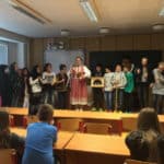 vkoncert5