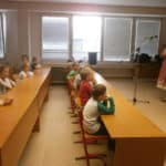 vkoncert6