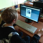 voki1