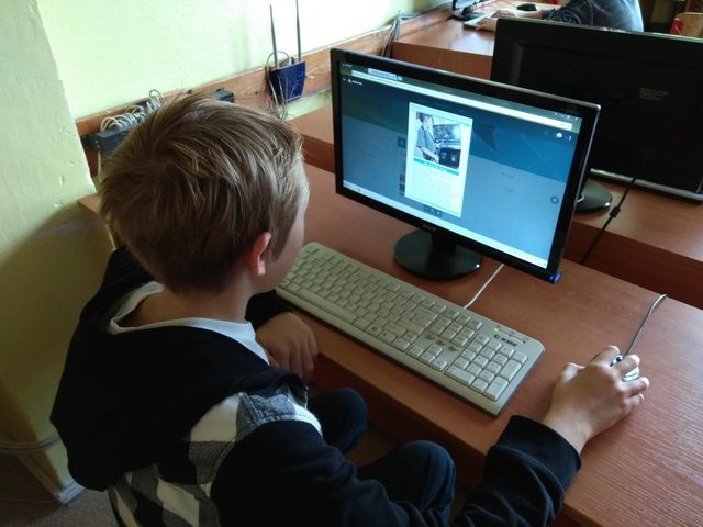 voki1