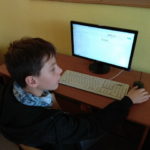 voki2