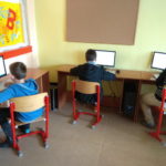 voki3
