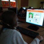 voki4