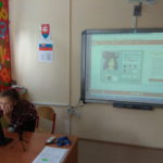 voki5