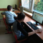 voki6