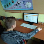 voki7