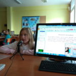 voki8