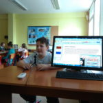 voki9
