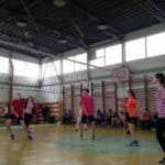 volejbal5