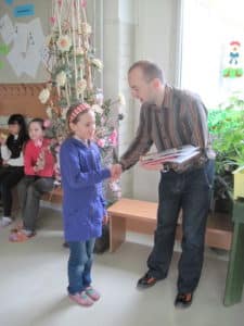 vretienko1