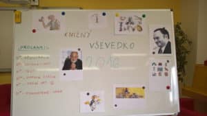 vsevedko1