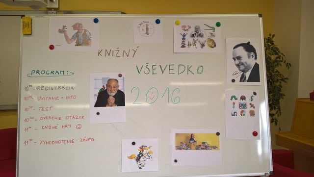 vsevedko1