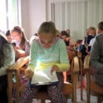 vsevedko7