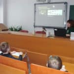 vtaciky7