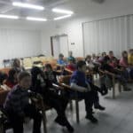 vworkshop1
