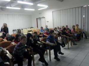 vworkshop1
