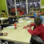 vworkshop10