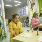 vworkshop11