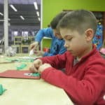 vworkshop17