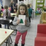vworkshop18