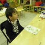 vworkshop22