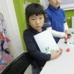 vworkshop23