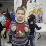 vworkshop25