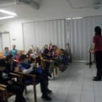 vworkshop3