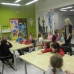 vworkshop4