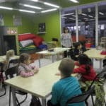 vworkshop5