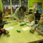 vworkshop7