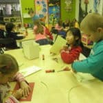 vworkshop8