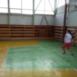 vybijana3 5