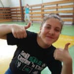 vybijana6 4