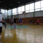 vybijana7 4