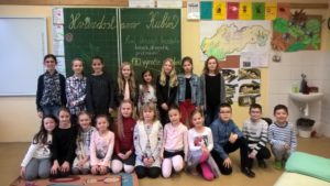 vych jan1