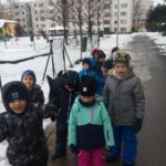 vych jan3