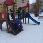 vych jan4