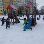 vych jan5