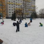 vych jan6