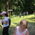 vychylovka13