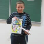 vyhodnotenie13 7